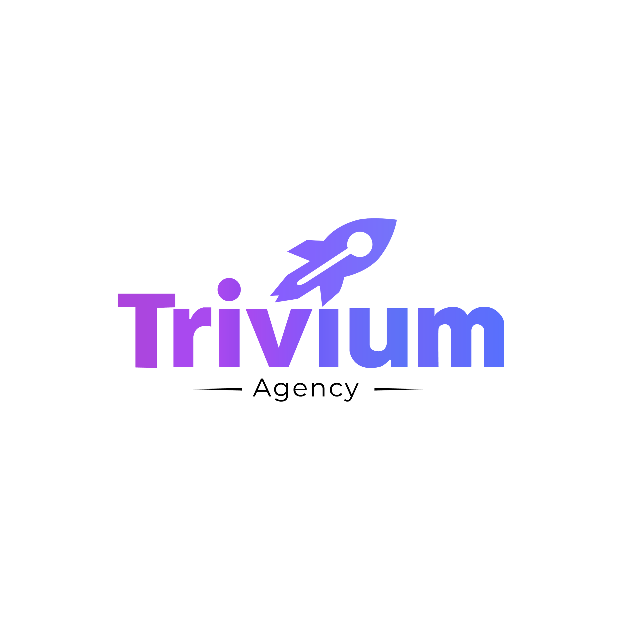 Trivium Agency - Agencia de Marketing Digital Ecuador